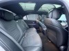 Mercedes-Benz C 260 L 2024