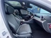 Mercedes-Benz C 260 L 2024