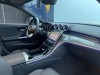 Mercedes-Benz C 260 L 2024