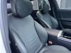 Mercedes-Benz C 260 L 2024