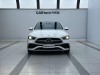 Mercedes-Benz C 260 L 2024