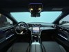 Mercedes-Benz C 260 L 2024