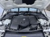 Mercedes-Benz C 260 L 2024