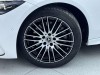 Mercedes-Benz C 260 L 2024