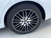 Mercedes-Benz C 260 L 2024