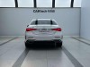 Mercedes-Benz C 260 L 2024