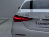 Mercedes-Benz C 260 L 2024