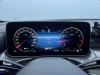 Mercedes-Benz C 260 L 2024