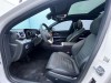Mercedes-Benz C 260 L 2024