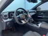 Mercedes-Benz C 260 L 2024