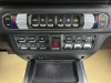 212 T01 2025