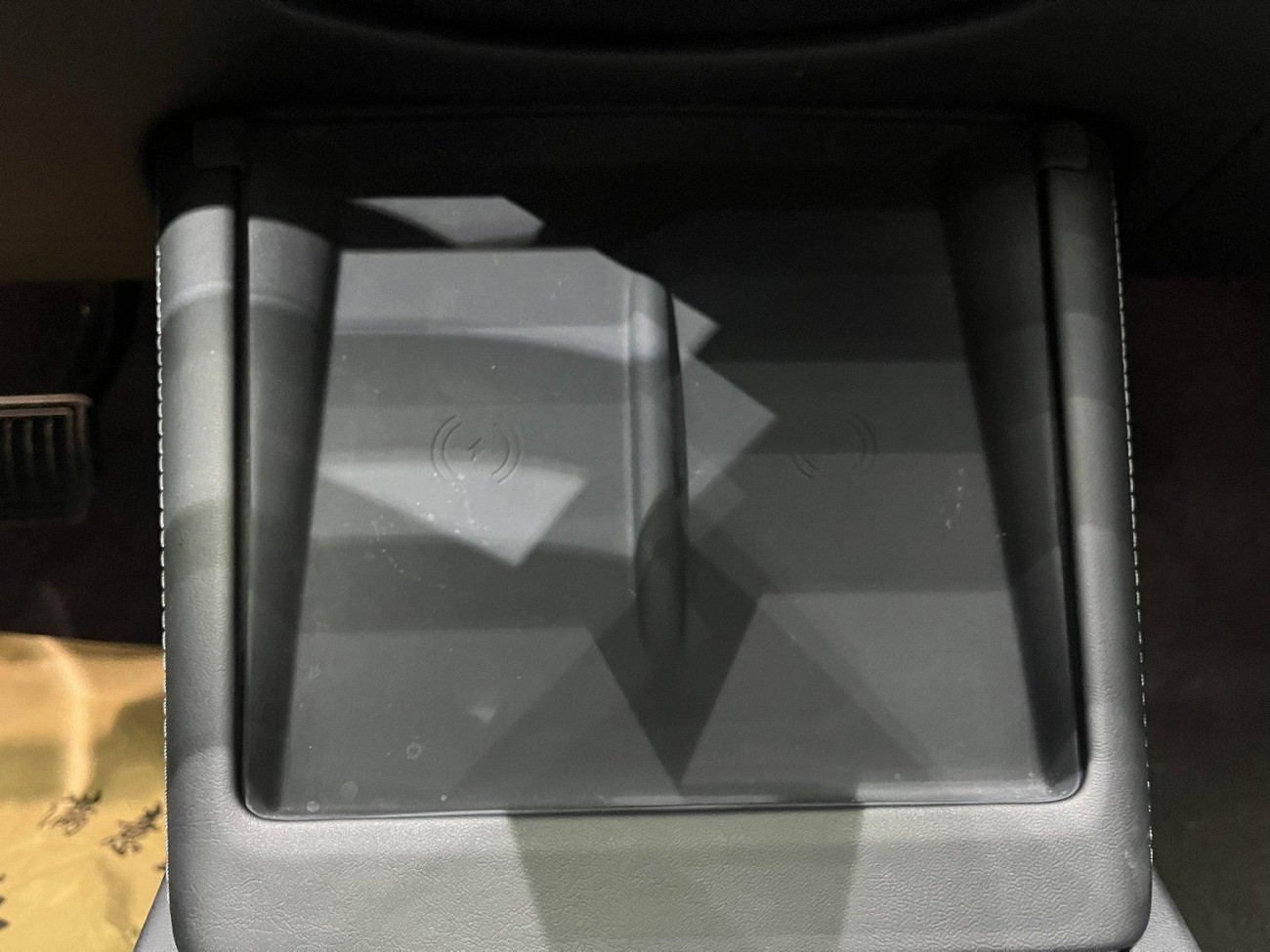 Tesla Model 3 2025
