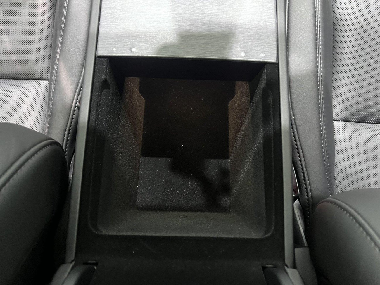 Tesla Model 3 2025