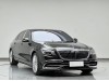 Mercedes-Benz S 450 4MATIC 2019