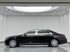 Mercedes-Benz S 450 4MATIC 2019