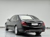 Mercedes-Benz S 450 4MATIC 2019
