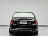 Mercedes-Benz S 450 4MATIC 2019