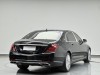 Mercedes-Benz S 450 4MATIC 2019