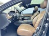 Mercedes-Benz S 450 4MATIC 2019