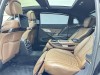 Mercedes-Benz S 450 4MATIC 2019