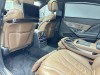 Mercedes-Benz S 450 4MATIC 2019