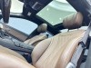 Mercedes-Benz S 450 4MATIC 2019