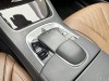 Mercedes-Benz S 450 4MATIC 2019