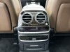 Mercedes-Benz S 450 4MATIC 2019