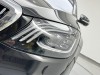 Mercedes-Benz S 450 4MATIC 2019