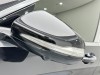 Mercedes-Benz S 450 4MATIC 2019