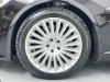 Mercedes-Benz S 450 4MATIC 2019