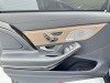 Mercedes-Benz S 450 4MATIC 2019