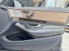 Mercedes-Benz S 450 4MATIC 2019