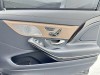 Mercedes-Benz S 450 4MATIC 2019