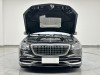 Mercedes-Benz S 450 4MATIC 2019