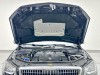 Mercedes-Benz S 450 4MATIC 2019
