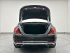 Mercedes-Benz S 450 4MATIC 2019