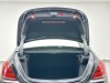 Mercedes-Benz S 450 4MATIC 2019