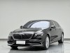 Mercedes-Benz S 450 4MATIC 2019