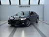 Honda Accord 2022