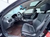 Honda Accord 2022