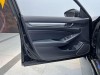 Honda Accord 2022