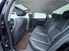 Honda Accord 2022