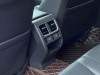 Honda Accord 2022