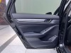 Honda Accord 2022