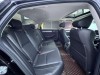 Honda Accord 2022