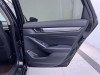 Honda Accord 2022