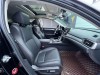 Honda Accord 2022