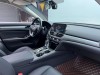 Honda Accord 2022