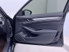 Honda Accord 2022